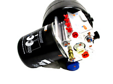 K048167 new bendix for sale  Lodi