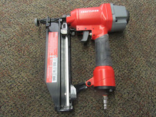Craftsman gauge pneumatic for sale  Kingsville