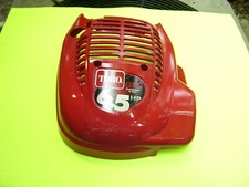 143 oem toro for sale  Utica