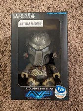 Titans wolf predator for sale  Salt Lake City