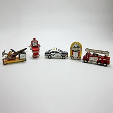 Lot novelty collector for sale  Allen