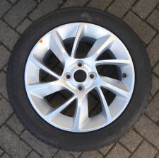 Mg3 carousel inch for sale  BALDOCK