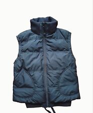 Playlife gilet nero usato Playlife gilet nero usato  Carrara