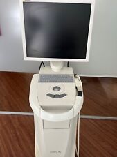 Cerec sirona aufnahmeeinheit gebraucht kaufen  München