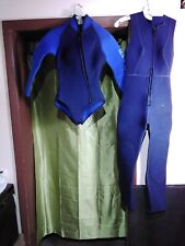 Diving suit men for sale  Cleveland