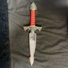 Best highlander dagger for sale  San Marcos