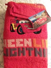 Serviette gant cars d'occasion  Montesson