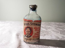Vintage 1949 mrs. for sale  Mapleville