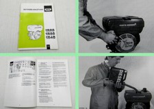 Hatz 1b20 1b30 gebraucht kaufen  Merseburg