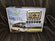 Eezrv tire pressure for sale  Algonquin