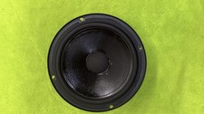 Oem mint polk for sale  Coopersburg