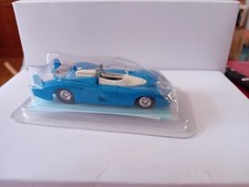 Matra simca 670 d'occasion  Erstein