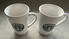 12 oz coffee mugs for sale 12 oz coffee mugs for sale  STAFFORD