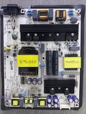Carte alimentation hisense d'occasion  Poissy