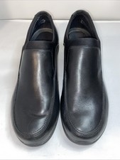 Good size eurostep for sale  Grove