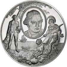 1157860 germany medal d'occasion  Lille-