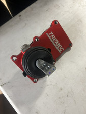 Câmbio de fábrica Tremec T56 T-56 Magnum 6 parafusos comprar usado  Enviando para Brazil