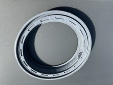 Used washing machine for sale  PAISLEY