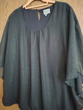 Damenbluse . 42 gebraucht kaufen  Porta Westfalica
