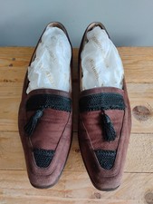 Vero cuoio ladies for sale  CLEVEDON