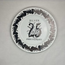 25th anniversary collectors for sale  Haven