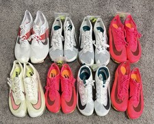 Lot nike track for sale  Leonardtown