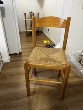Sedie pisa usato  Parma