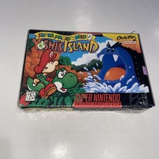 Super mario yoshi for sale  Bethpage