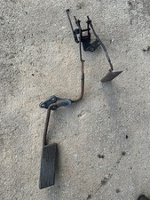 F100 f250 ford for sale  Lawrenceburg