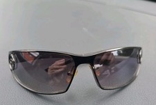 Dior vintage sunglasses for sale  ROSSENDALE