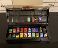 Disney pixar cars for sale  Katy