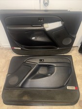 Silverado suburban tahoe for sale  Bel Air