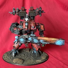 Tau kv128 stormsurge for sale  LONDON