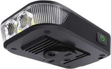 Fr500 500 lumen usato  Anzio
