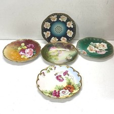 Assorted lot vintage for sale  Los Angeles
