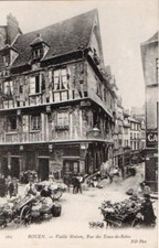 Maison d'occasion  Nîmes