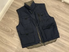 Cavenline sports wendeweste gebraucht kaufen Cavenline sports wendeweste gebraucht kaufen  Stade