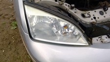 Farol halógeno para passageiros direito compatível com 05-07 FOCUS 9225126 comprar usado  Enviando para Brazil