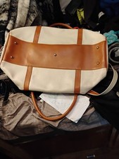 Dooney bourke duffle for sale  Crystal River