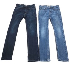 Abercrombie kids super for sale  Fort Wayne