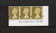 1st class gold for sale  LONDON