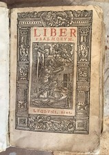 Bibbia teobaldo pagano usato  Roma