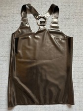 gummi latex gebraucht kaufen gummi latex gebraucht kaufen Essen