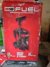 backpack vacuum cleaner for sale backpack vacuum cleaner for sale Chesterton