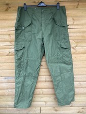 Rare swedish military for sale  BIRMINGHAM