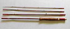Vintage four piece for sale  North Reading