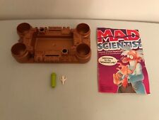 Vintage mattel mad for sale  Worcester