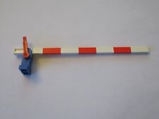Lego 815c02 barriere d'occasion  France