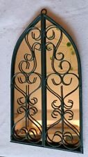 Miroir chaty vallauris d'occasion  Montauban