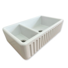 Luxury handmade ceramic for sale  BLACKBURN